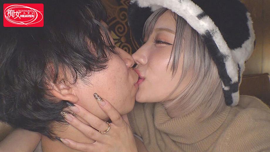 CJOD-467 JAV Films 中文 - 00:08:00 - 00:16:00