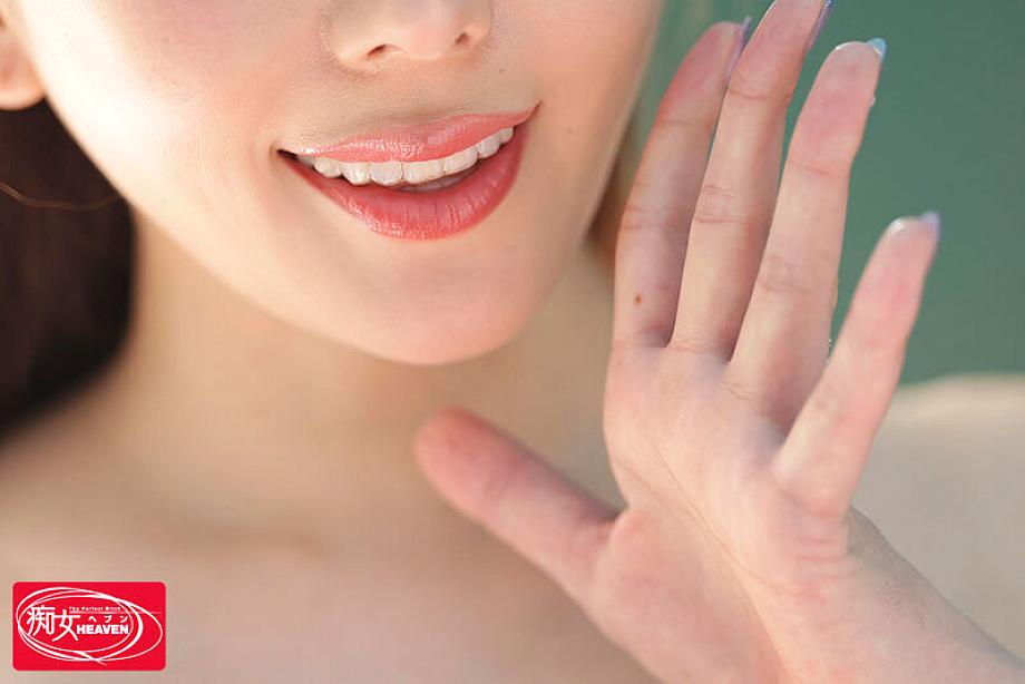 CJVR-046 JAV Films 中文 - 01:12:00 - 01:19:00