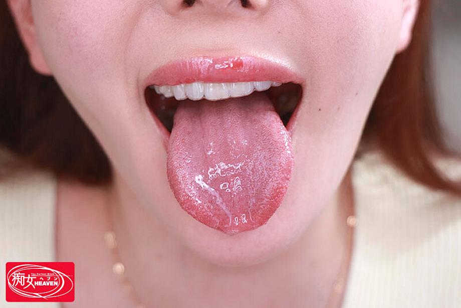 CJVR-046 JAV Films 中文 - 00:29:00 - 00:36:00