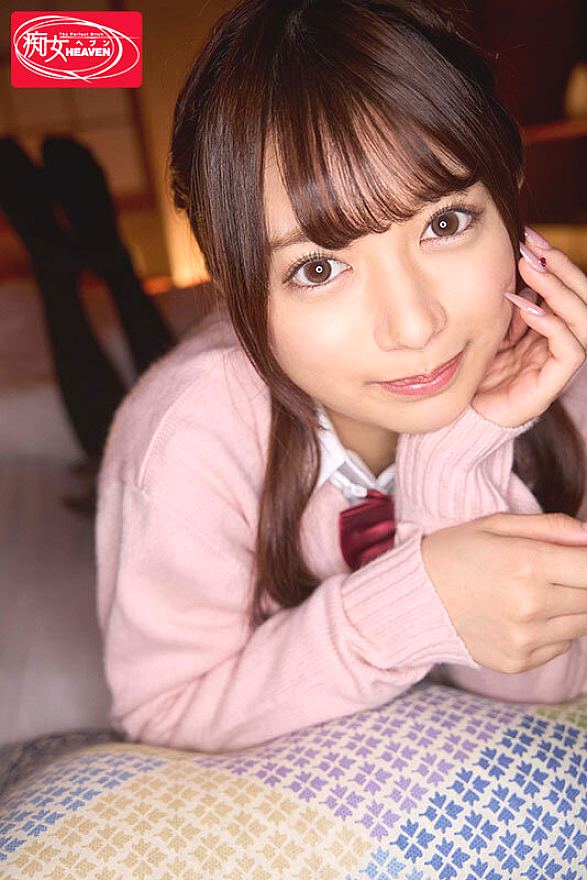 CJVR-053 JAV Films 中文 - 01:34:00 - 01:43:00