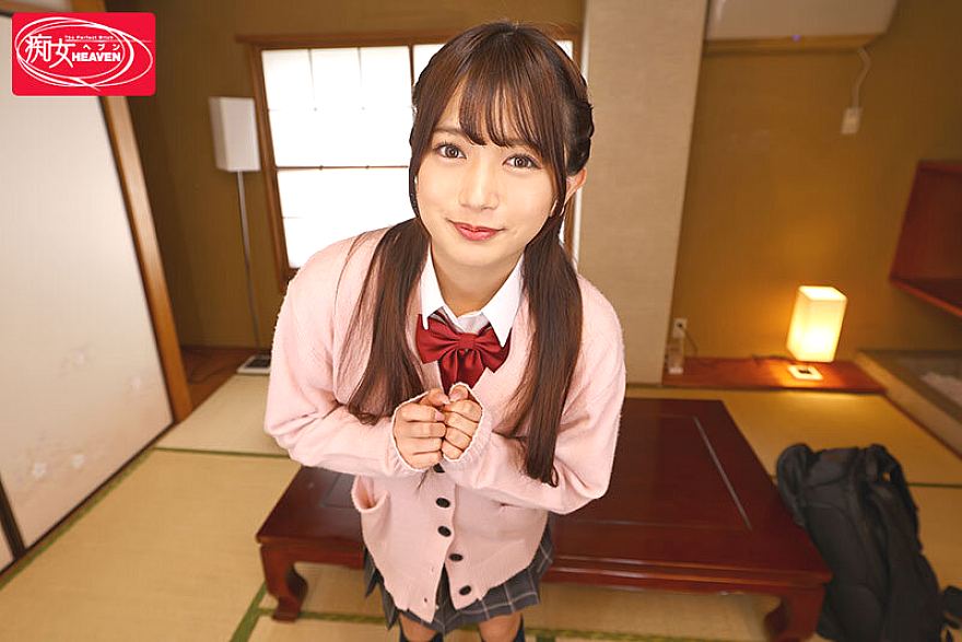 CJVR-053 JAV Films 中文 - 00:17:00 - 00:25:00