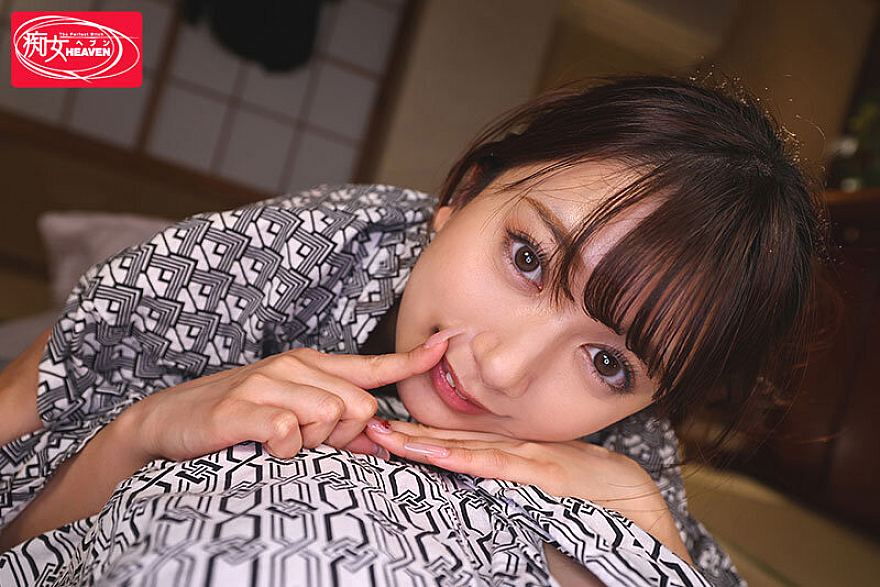 CJVR-053 JAV Films 中文 - 01:17:00 - 01:25:00