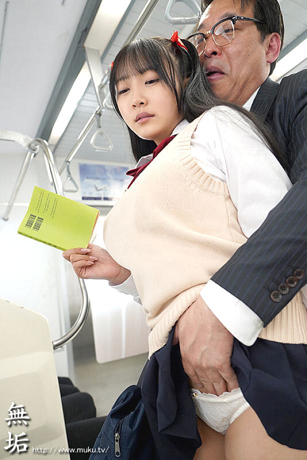 CKCK-001 JAV Films 日本語 - 01:06:00 - 01:12:00
