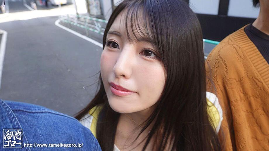 CKCK-007 JAV Films 中文 - 00:00:00 - 00:16:00