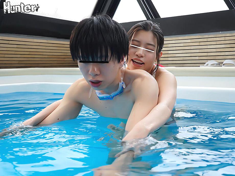CKCK-008 JAV Films 中文 - 00:30:00 - 00:40:00