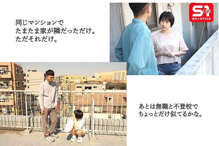CKCK-014 JAV Films 中文 - 00:00:00 - 00:17:00