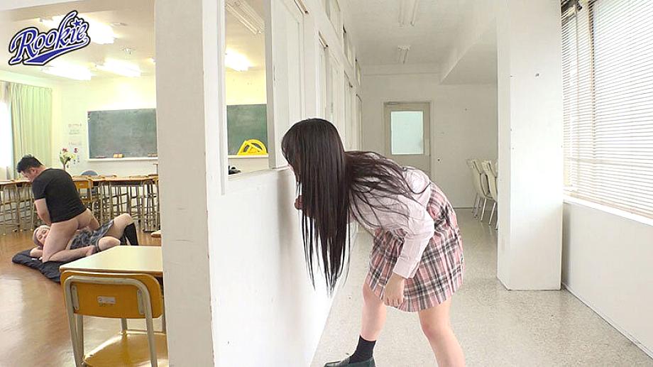 CKCK-017 JAV Films 中文 - 01:58:00 - 02:10:00