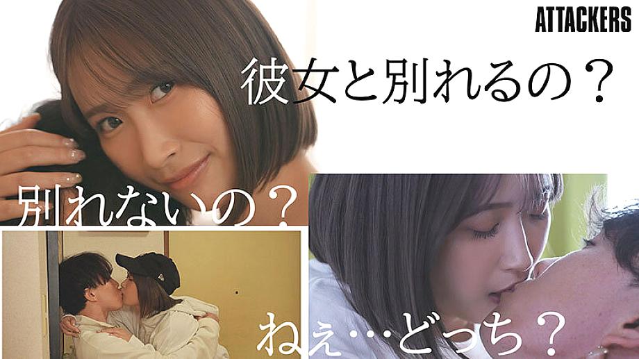CKCK-022 JAV Films 日本語 - 00:00:00 - 00:17:00