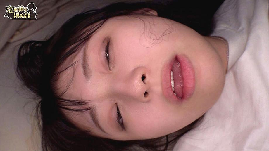 CLUB-887 JAV Films 日本語 - 01:00:00 - 01:10:00