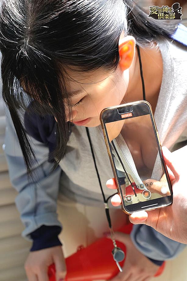 CLUB-893 JAV Films 日本語 - 00:00:00 - 00:12:00