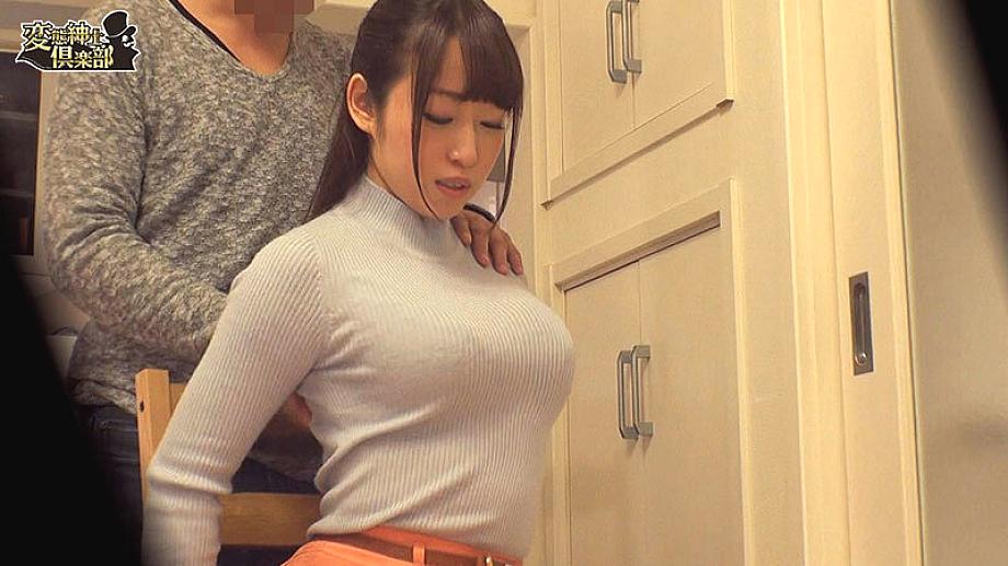 CLUB-895 JAV Films 中文 - 00:40:00 - 00:50:00