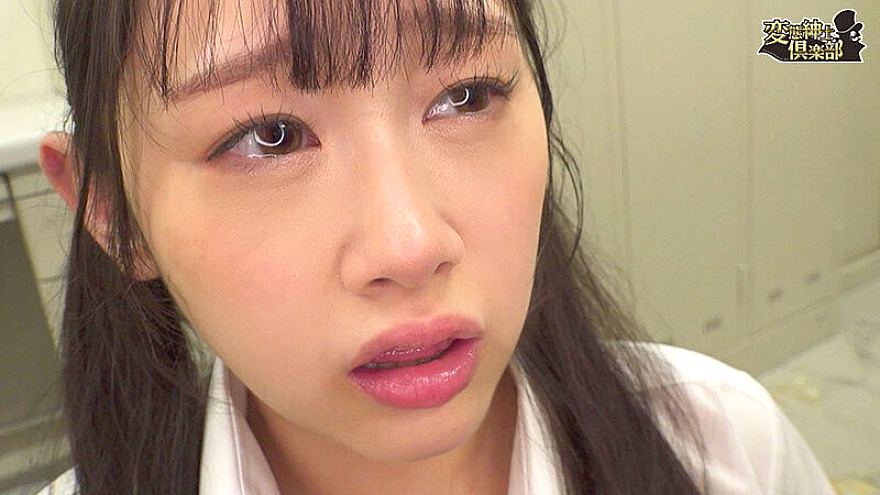 CLUB-897 JAV Films 中文 - 01:50:00 - 02:00:00