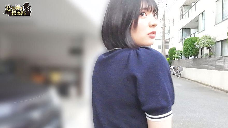 CLUB-898 JAV Films 日本語 - 01:20:00 - 01:30:00