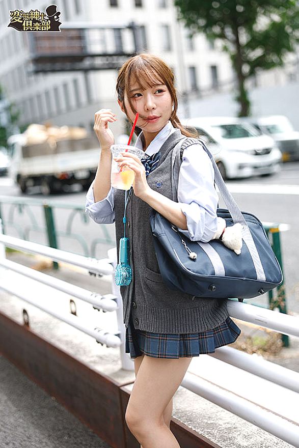 CLUB-900 JAV Films 日本語 - 00:30:00 - 00:40:00