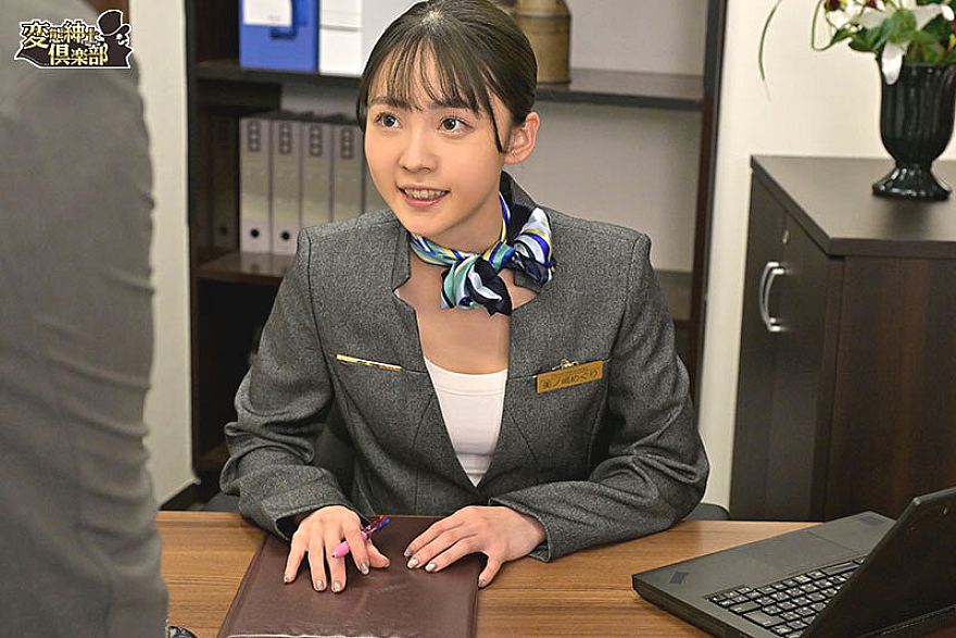 CLUB-903 JAV Films English - 00:00:00 - 00:12:00