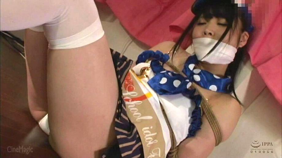 CMA-156 JAV Films 日本語 - 02:15:00 - 02:23:00