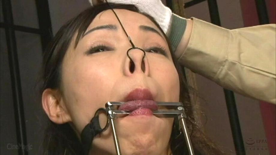 CMA-156 JAV Films 日本語 - 00:47:00 - 00:55:00