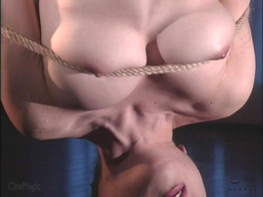 CMA-159 JAV Films 日本語 - 01:06:00 - 01:13:00