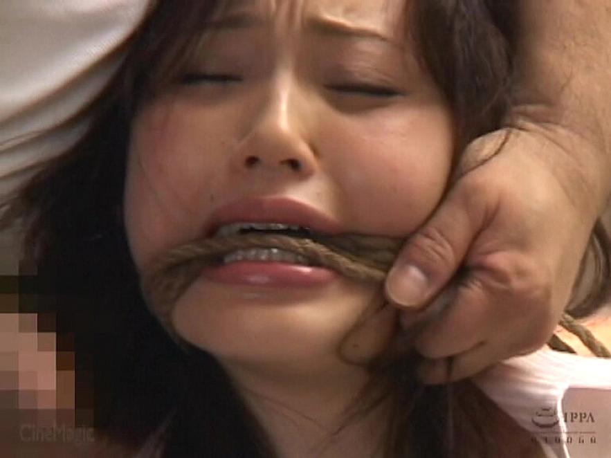 CMA-160 JAV Films 日本語 - 00:55:00 - 01:05:00