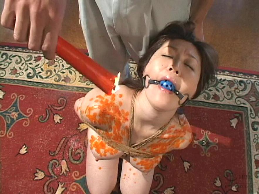 CMA-161 JAV Films English - 00:53:00 - 01:01:00