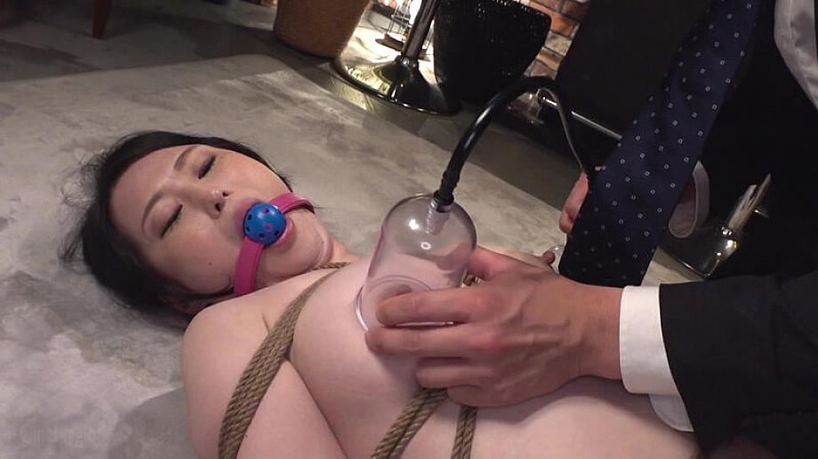 CMC-324 JAV Films 中文 - 00:21:00 - 00:27:00