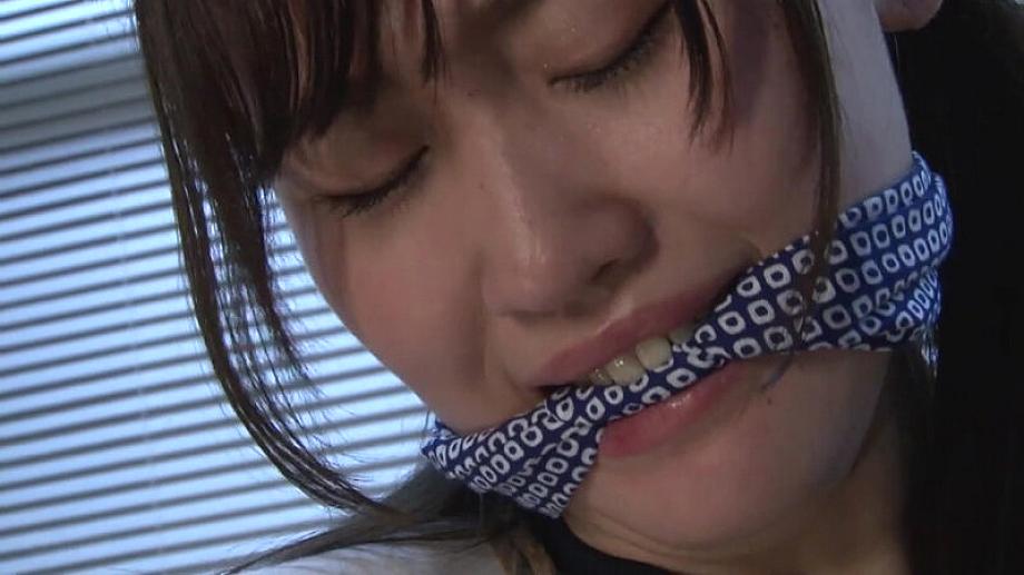 CMC-330 JAV Films 中文 - 00:08:00 - 00:13:00