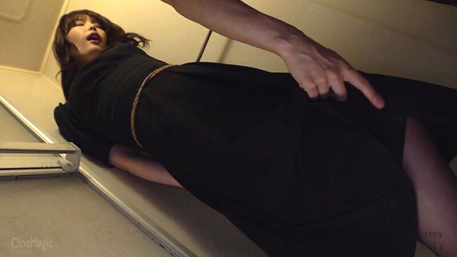CMC-332 JAV Films 日本語 - 01:01:00 - 01:07:00