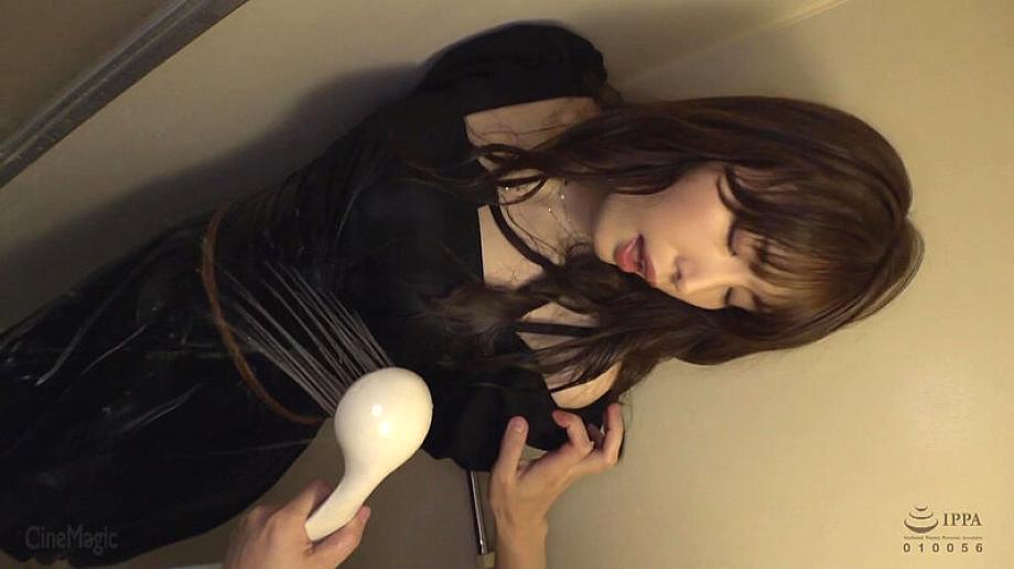 CMC-332 JAV Films 日本語 - 01:07:00 - 01:13:00