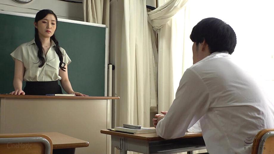 CMC-334 JAV Films English - 00:00:00 - 00:05:00