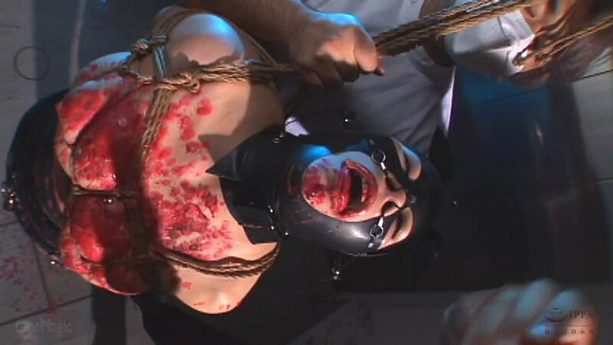 CMC-337 JAV Films 日本語 - 02:42:00 - 02:51:00