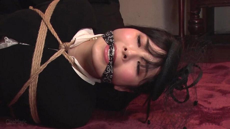 CMC-338 JAV Films 中文 - 00:29:00 - 00:39:00