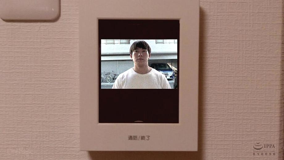 CMF-092 JAV Films 中文 - 00:00:00 - 00:06:00