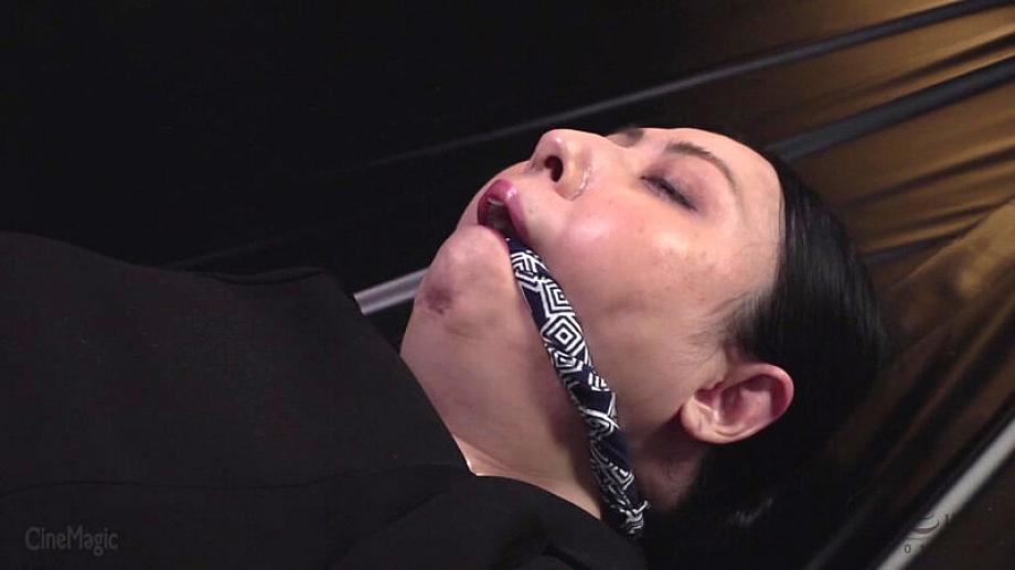 CMF-092 JAV Films 中文 - 01:24:00 - 01:30:00