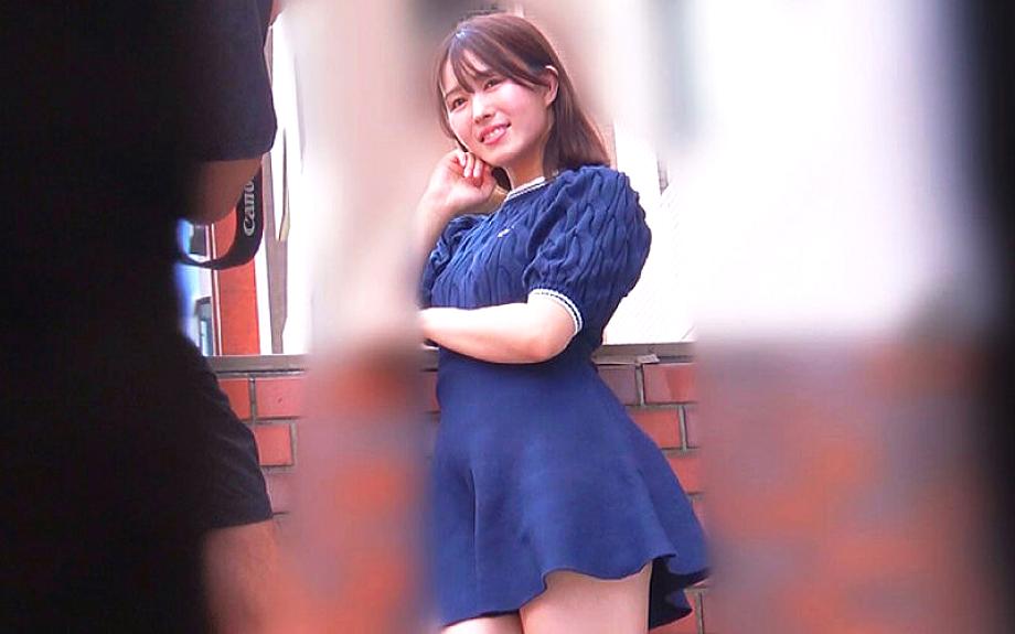 CMJU-002 JAV Films English - 00:00:00 - 00:11:00