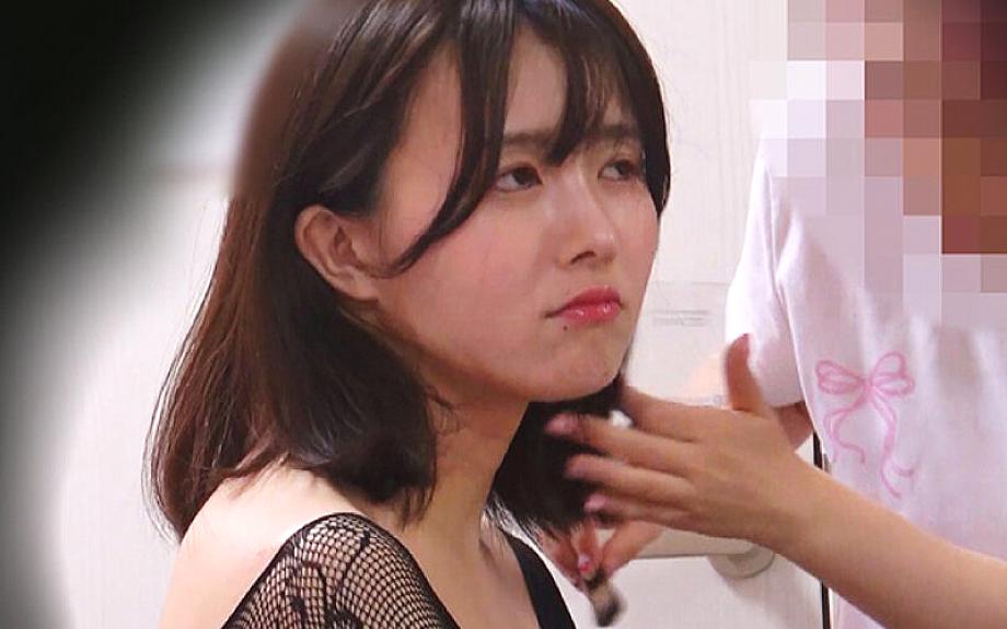 CMJU-002 JAV Films English - 02:09:00 - 02:21:00