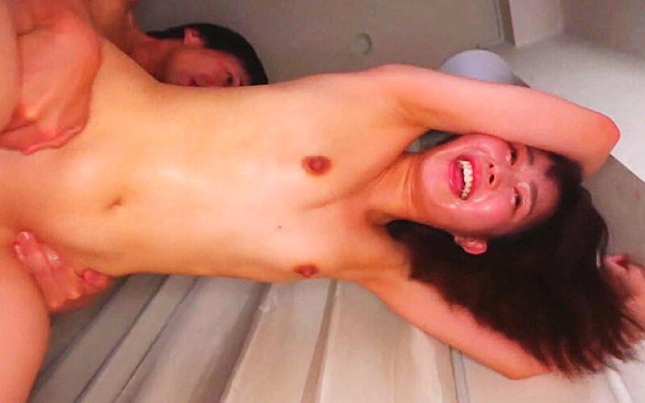 CMJU-002 JAV Films English - 03:31:00 - 03:43:00