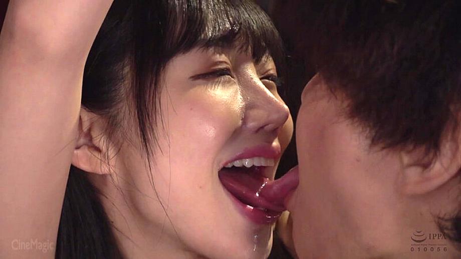 CMN-256 JAV Films English - 01:38:00 - 01:44:00