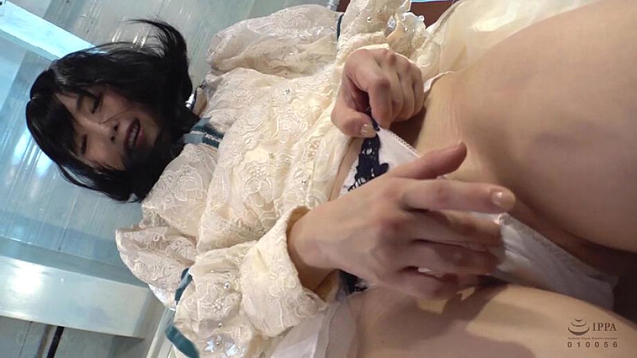 CMN-257 JAV Films English - 02:12:00 - 02:24:00