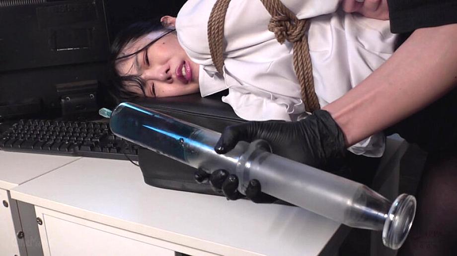 CMN-258 JAV Films 日本語 - 01:13:00 - 01:19:00