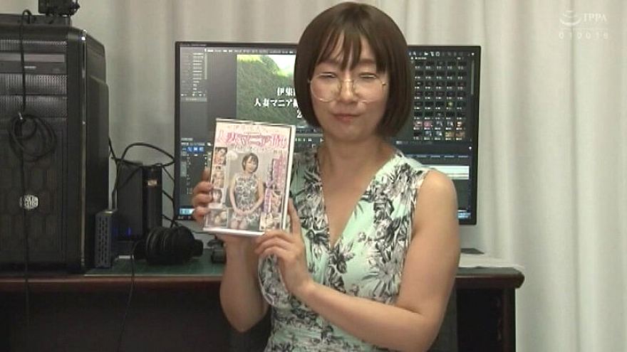CMU-124 JAV Films 日本語 - 00:00:00 - 00:05:00