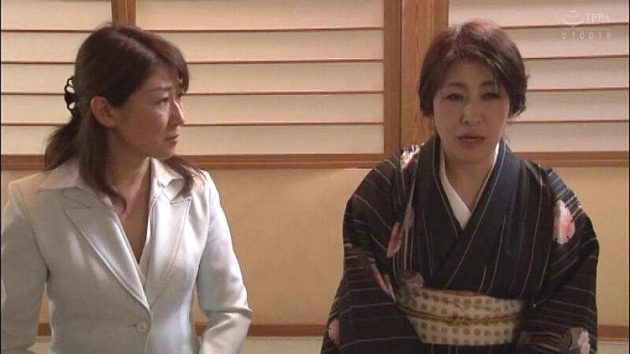 CMU-125 JAV Films 中文 - 00:00:00 - 00:06:00