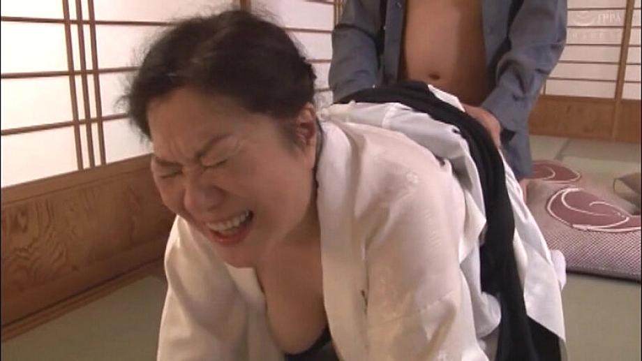 CMU-125 JAV Films 中文 - 00:06:00 - 00:12:00