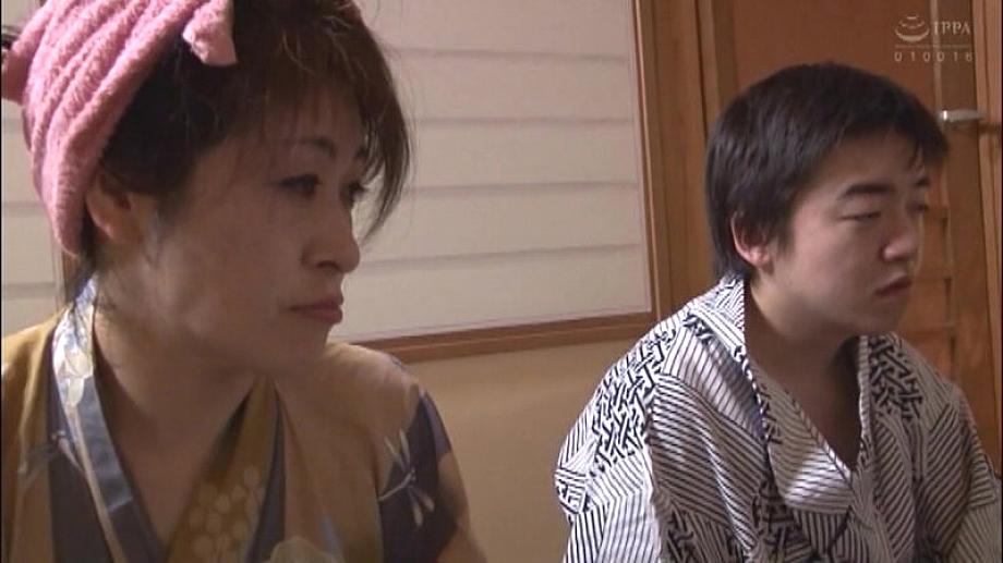 CMU-125 JAV Films 中文 - 00:44:00 - 00:50:00