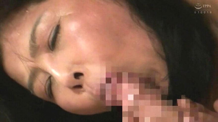 CMU-130 JAV Films 中文 - 00:00:00 - 00:06:00