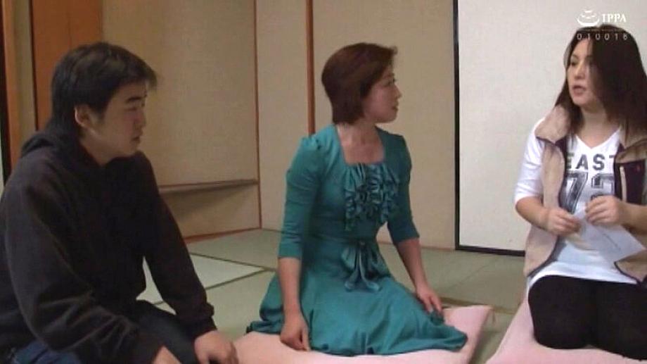 CMU-133 JAV Films English - 00:18:00 - 00:24:00