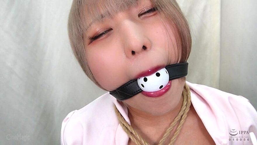 CMV-201 JAV Films 日本語 - 01:50:00 - 01:57:00