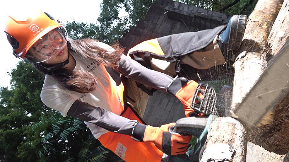 COGM-091 JAV Films 日本語 - 00:00:00 - 00:06:00