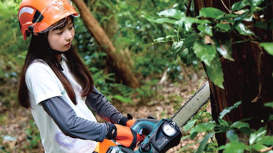 COGM-091 JAV Films 日本語 - 00:06:00 - 00:12:00