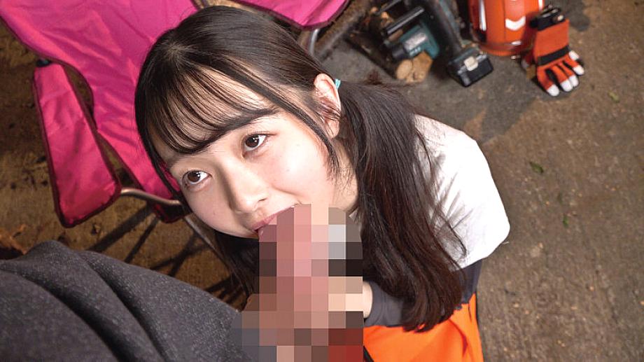 COGM-091 JAV Films 日本語 - 00:25:00 - 00:31:00