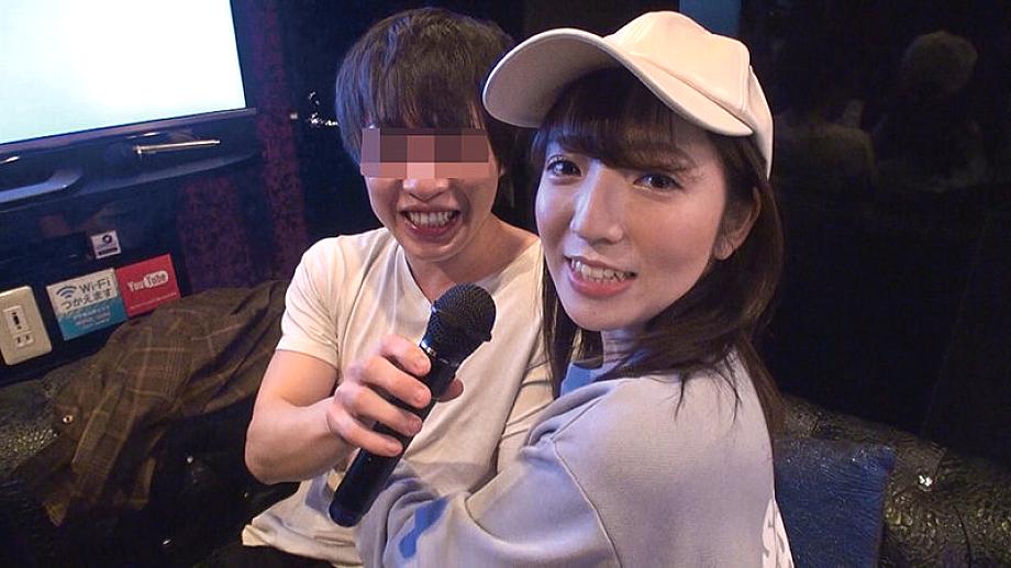 COGM-092 JAV Films 日本語 - 03:26:00 - 03:38:00